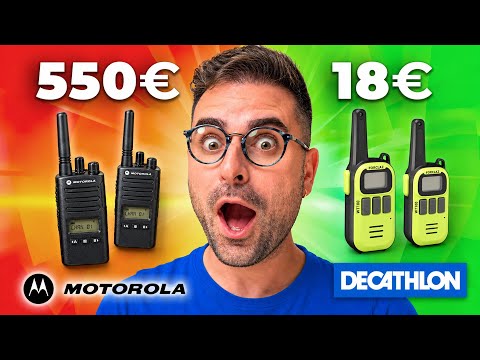 #742 Expensive VS Cheap #32
