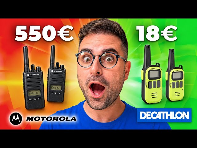 COSTOSO vs ECONOMICO #32 (oggi scam piu del solito) 