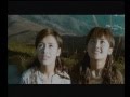 TWINS 同樣的兩個夢 Official 官方完整版 首播 MV 
