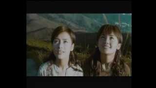 TWINS《同樣的兩個夢》Official 官方完整版 [首播] [MV]