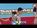 Even HIGHER than Nishida? 🤯 | Compilation | Alessandro Michieletto | Superlega