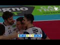 Even HIGHER than Nishida? 🤯 | Compilation | Alessandro Michieletto | Superlega