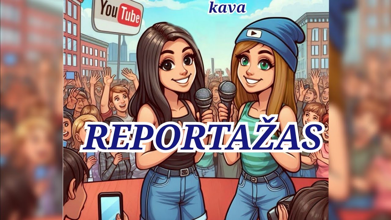 Sandnese startavo antrasis Protų mūšio šou sezonas.