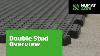 Double Stud: Overview