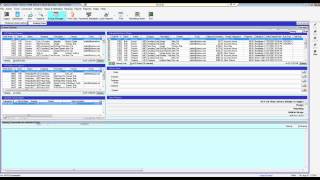 In Depth Training: Customer Credits, Credit Memos, Refunds: How to easily issue each