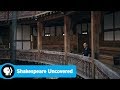 Shakespeare Uncovered Series Insights