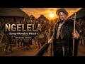 Ngelela Nkwabhi Mbeshi Official Audio 