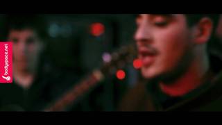 Videoteca Bodyspace - Long Way To Alaska