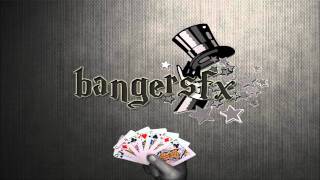 iNexus - Ownage (Original Mix)
