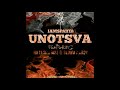 IAMSPARTA - Unotsva ft Natasha Muz & Slimm Kardy (official audio)