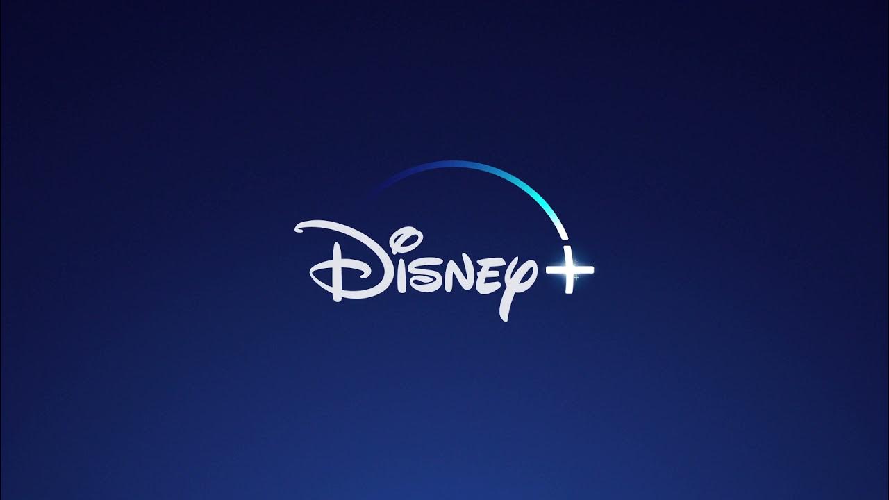 New disney plus logo. Disney+. Дисней Россия. Дисней стриминг. Disney Plus logo.