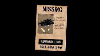 Youre Mamas Crying Meet Zedrin