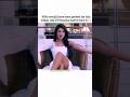 Priyanka Chopra Boldly Took On The Challenge Of Playing A Negative Role In Aitraaz Priyankachopra 