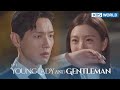 Young Lady and Gentleman | 신사와 아가씨 EP.4 | KBS WORLD TV 211010