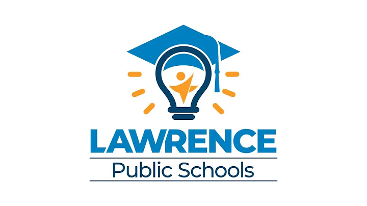 Lawrence Public Schools Board of Education Meeting | November 17, 2025