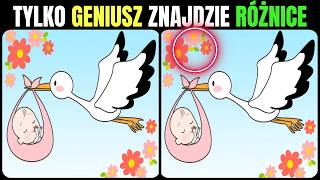Znajdź Różnice: Czy Uda Ci Się Znaleźć Wszystkie? [Znajdź Różnice #200] screenshot 5