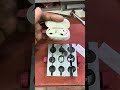 Apple airpod 3rd generation speaker change #appleairpods #speaker #airpods