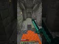temple run