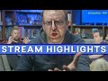 LRR Twitch Stream Highlights 2023-09-02