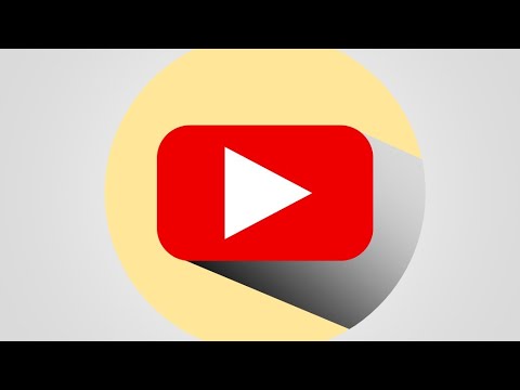 24.YouTube icon in PowerPoint by creative planet /free templates/download/icons/infographics.