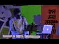 Priyotoma   Arfin Rumey Live at Miami   YouTube Mp3 Song