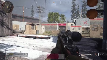 1v1 Spawn Trap