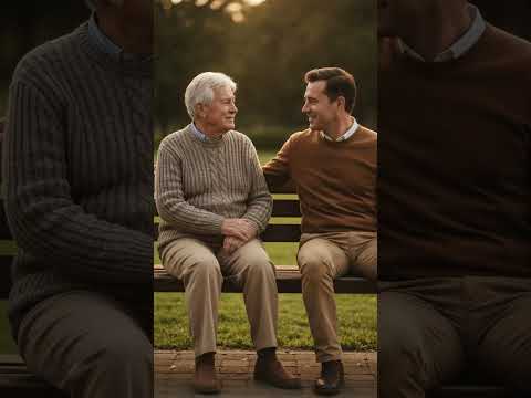 Bidii Inaleta Mafanikio Hadithizakusisimua Film Africanfilms Africanfilms