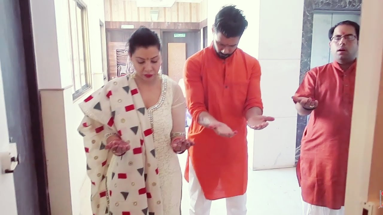 Does Lord Ganesha Eat When We Don't See Him ? | SS vlogs :-)