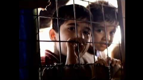 Senator Edward M. Kennedy: A Lifelong Champion of Human Rights