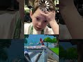 fortnite 2026 😂 #fortnite #gaming  #funny