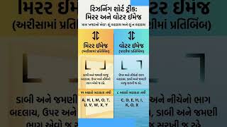 #police #constable #education #exam #shortvideo #gpsc #upsc #update #news #exam #shortvideo #new #gk