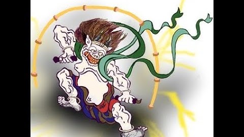 steam カプエス2　＃2　激戦