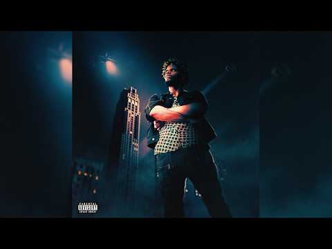 YaBoiAction - Happy Kid (Official Audio)