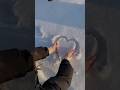 Make Heart With Snow mp3