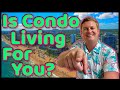 Condos In Fort Lauderdale | 7 Things You NEED To Know