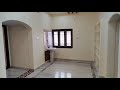 independent house for sale in hyderabad nagole