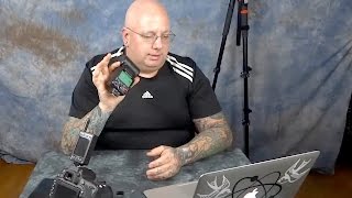Angry Photographer: Fundamental principles of strobist photography MODES & THEIR USES