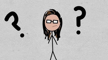 TOK presentation understanding sense perception