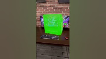 Build & Expand Your Gaming Cafe | Music 2 | Portrait | Internet Gamer Cafe Simulator