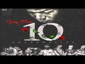 Yung Mazi Hard To Get Out Feat Rari Yano 10 Do It For Mucho 2016 DOWNLOAD 