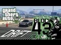 200以上 gta5 ブロック リスト 663586-Gta5 ブロック リスト