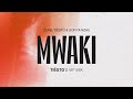 Zerb  sofiya nzau  mwaki tisto extended vip mix