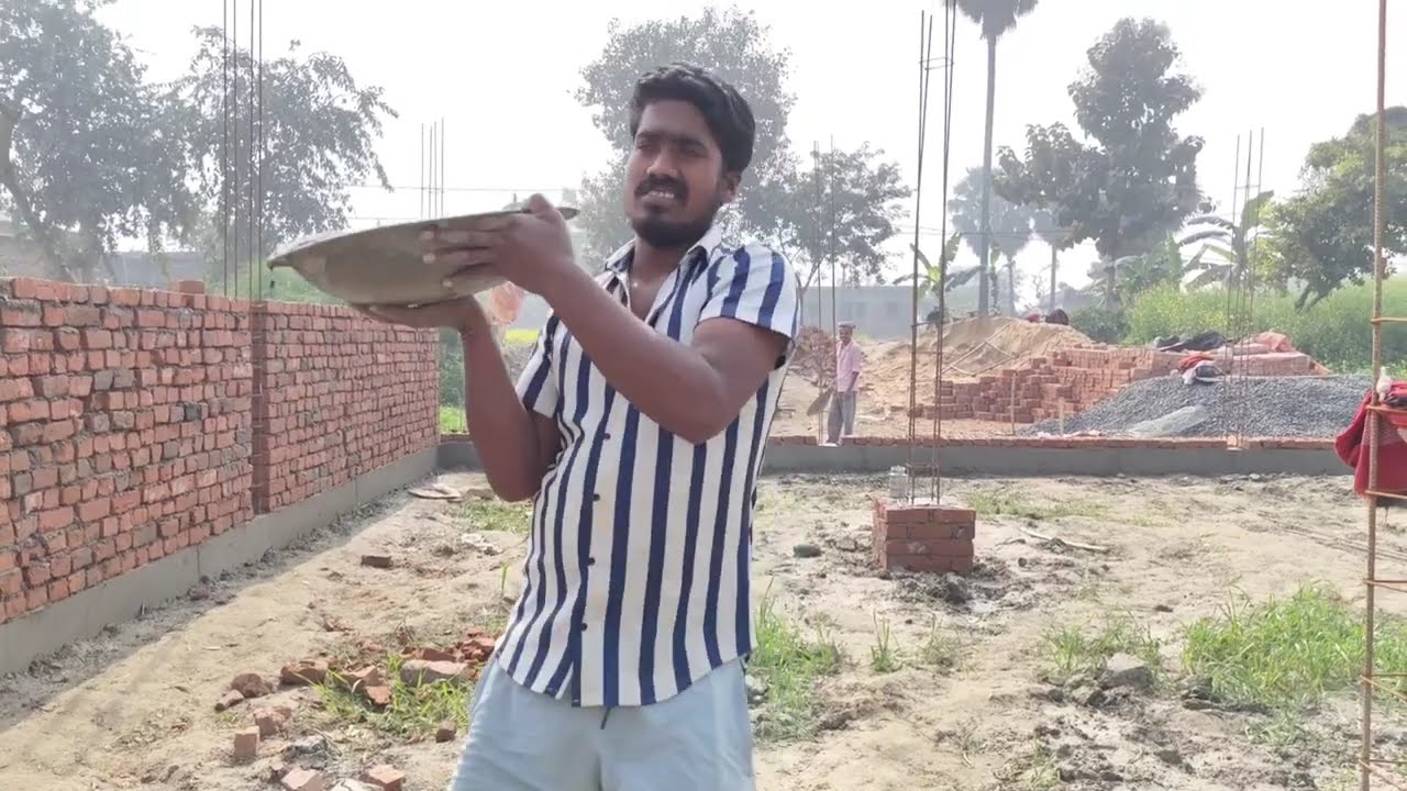 चिटिनबाज || chitinbaj || mani meraj vines || Rockstar vines ||bhojpuri comedy ||dabang comedy vines