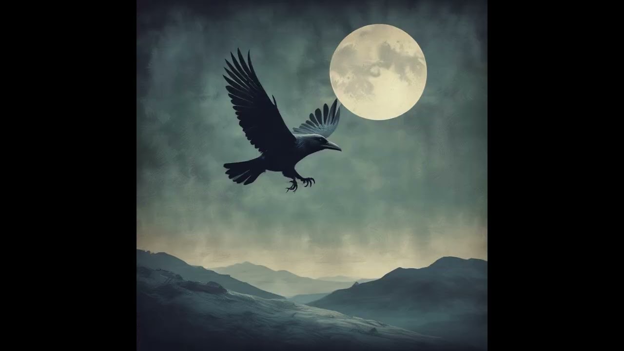 Road to Hel -  Helvegen (Rock-Metal Version)