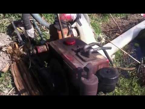 simex tf200 e yanmar vio 75 mp4 doovi simex tf200 e yanmar vio 75 mp4 doovi