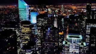 Jadakiss Fat Joe Type Beat (Donnie Sorano Instrumental)