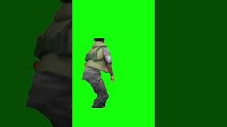 Celebrity Speed Backflip Fail | #meme #ishowspeed #backflip #viral #greenscreen Wealth