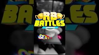 Calixo has joined Rb battle