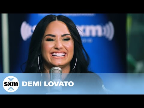 Video: Demi Lovato Namas Apgadintas