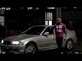 Тбили - Ответ всем (Official video)